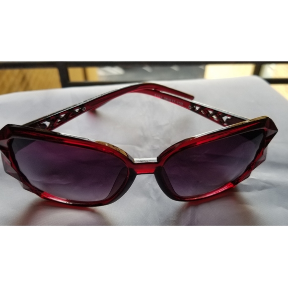 ❤Women Sunglasses ❤ - Picture 5 of 8